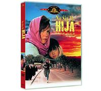 No Sin Mi Hija (Import Dvd) (2005) Alfred Molina; Sally Field; Sheila Rosentha