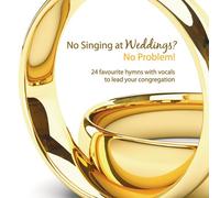 No Singing at Weddings? No Problem! CD [Audio CD] Various [Audio CD] Various [Audio CD] Various [Audio CD] Various [Audio CD] Various [Audio CD] Various [Audio CD] Various [Audio CD] Various [Audio CD] Various [Audio CD] Various [Audio CD] Various [Audio CD] Various [Audio CD] Various [Audio CD] Various [Audio CD] Various [Audio CD] Various [Audio CD] Various [Audio CD] Various [Audio CD] Various [Audio CD] Various [Audio CD] Various [Audio CD] Various [Audio CD] Various [Audio CD] Various [Audi
