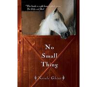 No Small Thing