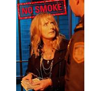 No Smoke