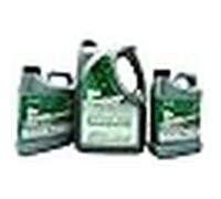 No Smoke Oil 2050C Nosmokeoil Sae 20W-50 6 Litres