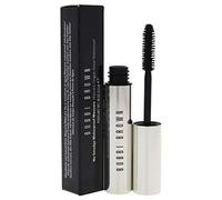 No Smudge Mascara - # 01 Black by Bobbi Brown for Women - 0.18 oz Mascara