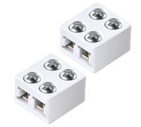No Soldering Required Quick - Plug and Play Mechanism Easy | Installation Process Eliminates Need for Iron Tools Compatible with Various Power Requirements Seamless Synchronization