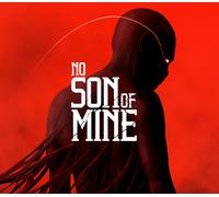 No Son of Mine US Nintendo Switch CD Key