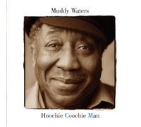 No Song Left to Sell: 14 Songs Written By Shel Silverstein and Fred Koller by Fred Koller (2001-06-12)