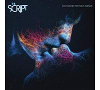 The Script - No Sound Without Silence [VINYL]