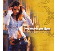 Natalia - No Soy Un Angel