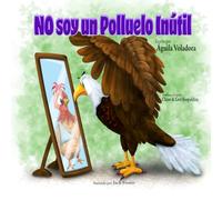 No Soy un Polluelo Inútil