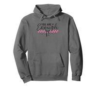 No Speed Limit On The Road Of Life Tee Pullover Hoodie