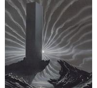 No Spill Blood - Eye Of Night [VINYL]