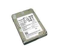 No ST600 MM0026 Cable SAS