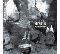 No Statik - Unity And Fragmentation [VINYL]