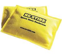 No Stink Moist Absorber & Smell Repellent Multi-Sports Glove Deodoriser