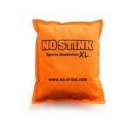 No Stink Sports Deodoriser XL