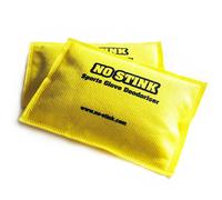 No Stink Sports Glove Deodorisers