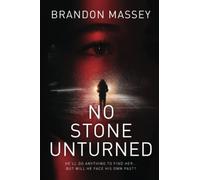 No Stone Unturned