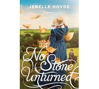 No Stone Unturned