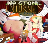 No Stone Unturned PC Steam CD Key
