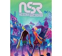 No Straight Roads: Encore Edition (PC) - Steam Gift - GLOBAL