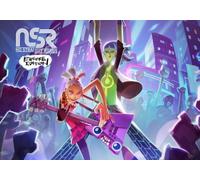 No Straight Roads (Encore Edition) (PC) Steam Key - GLOBAL