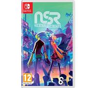Windows 7 : No Straight Roads VideoGamesNEW FREE Shipping, Save £s