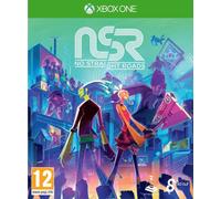 Windows 7 : No Straight Roads VideoGamesNEW FREE Shipping, Save £s