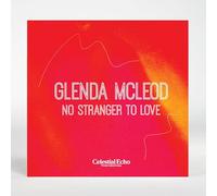 No Stranger To Love [VINYL]