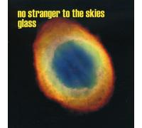 No Stranger to the Skies