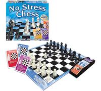 No Stress Chess