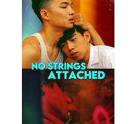 No Strings Attached