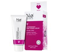 No strong today Hypersense Pink Power Cream 50 ml Face Cream for Blemished Skin Soothing Skin Care Reduces Skin Stress Vegan Moisturising Cream