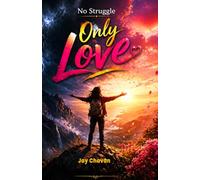 No Struggle only love