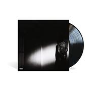 Destroy Lonely - No Stylist [New Vinyl LP] Explicit
