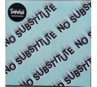 No Substitute / Remember Tonight