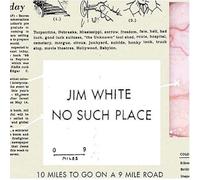 No Such Place [輸入盤CD](LPLBOP43_2202) [Analog]