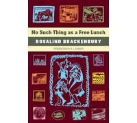 No Such Thing as a Free Lunch