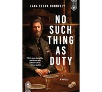 No Such Thing as Duty