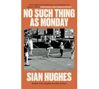 No Such Thing as Monday