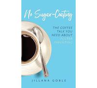 No Sugar Coating: The Coffee Talk You Need About Foster Parenting
