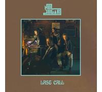 No Sugar - Last Call [VINYL]