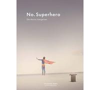 No Superhero