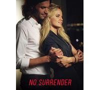 No Surrender