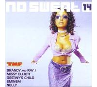 No Sweat 14 - No Sweat 14