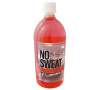 NO SWEAT Gym Equipment Cleaner Sweat Remover (Cherry)