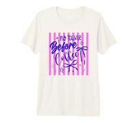 No Talkie Before Coffee Morning Caffeine Lover Premium T-Shirt