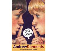 No Talking