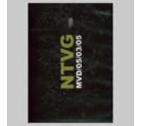 No Te Va a Gustar - Mvd 05/03/05