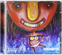 No Te Va Gustar - El Camino Mas Largo CD Dvd