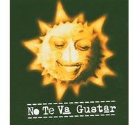 No Te Va Gustar - Solo De Noche [German Import]
