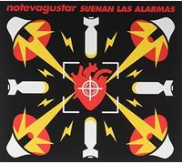No Te Va Gustar - Suenan Las Alarmas